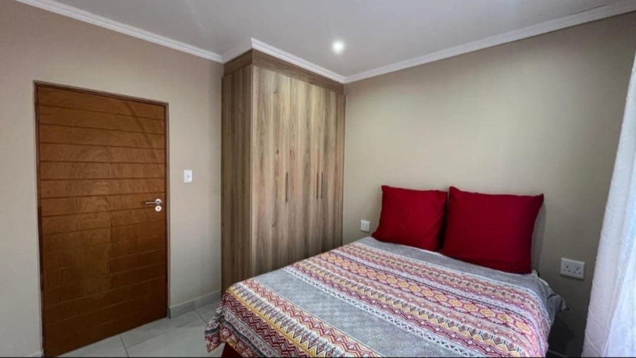 3 Bedroom Property for Sale in Arcata Estate Free State